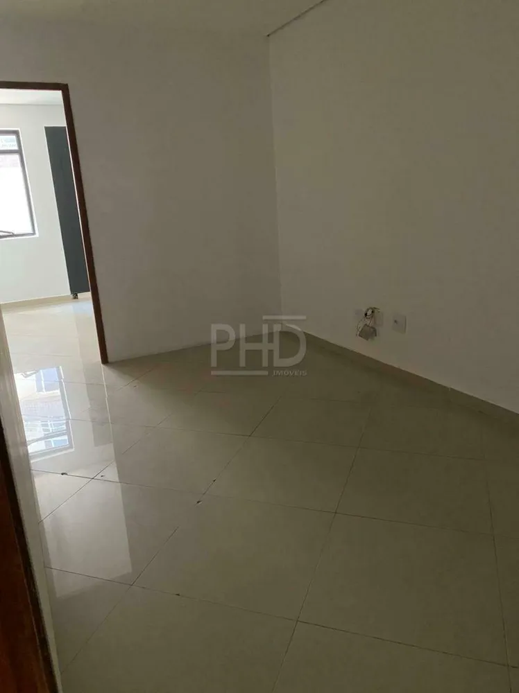Sala-Conjunto, 55 m² - Foto 8
