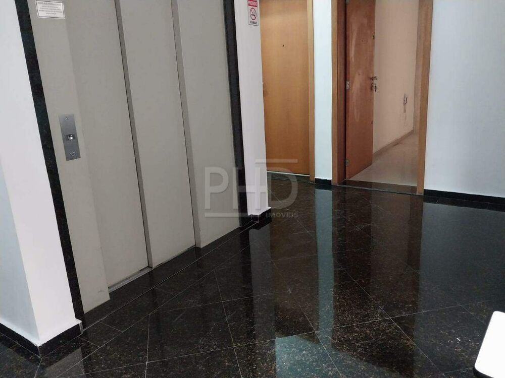 Sala-Conjunto, 55 m² - Foto 1