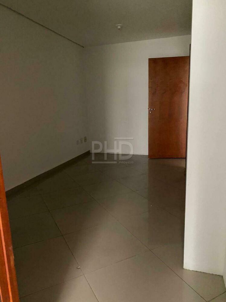 Sala-Conjunto, 55 m² - Foto 2