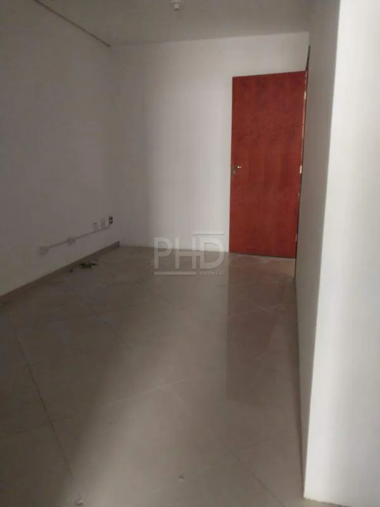 Sala-Conjunto, 55 m² - Foto 4
