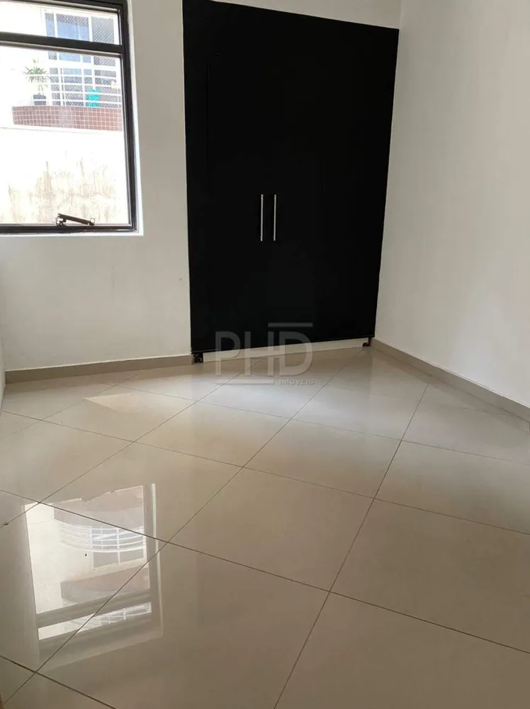 Sala-Conjunto, 55 m² - Foto 10