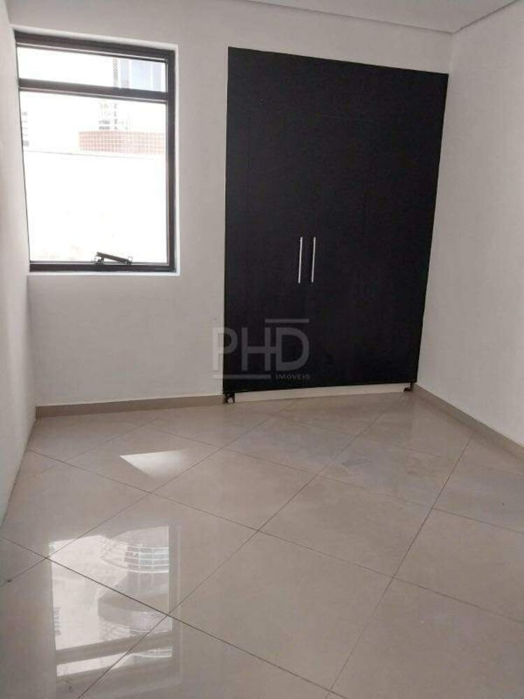 Sala-Conjunto, 55 m² - Foto 4