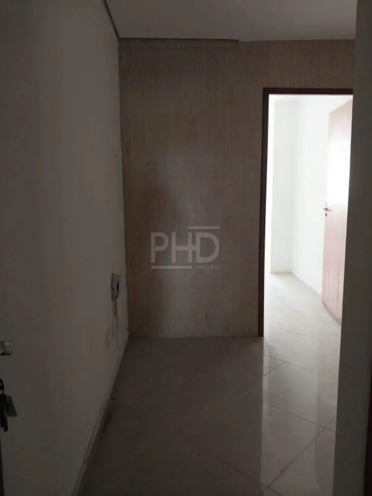 Sala-Conjunto, 55 m² - Foto 1