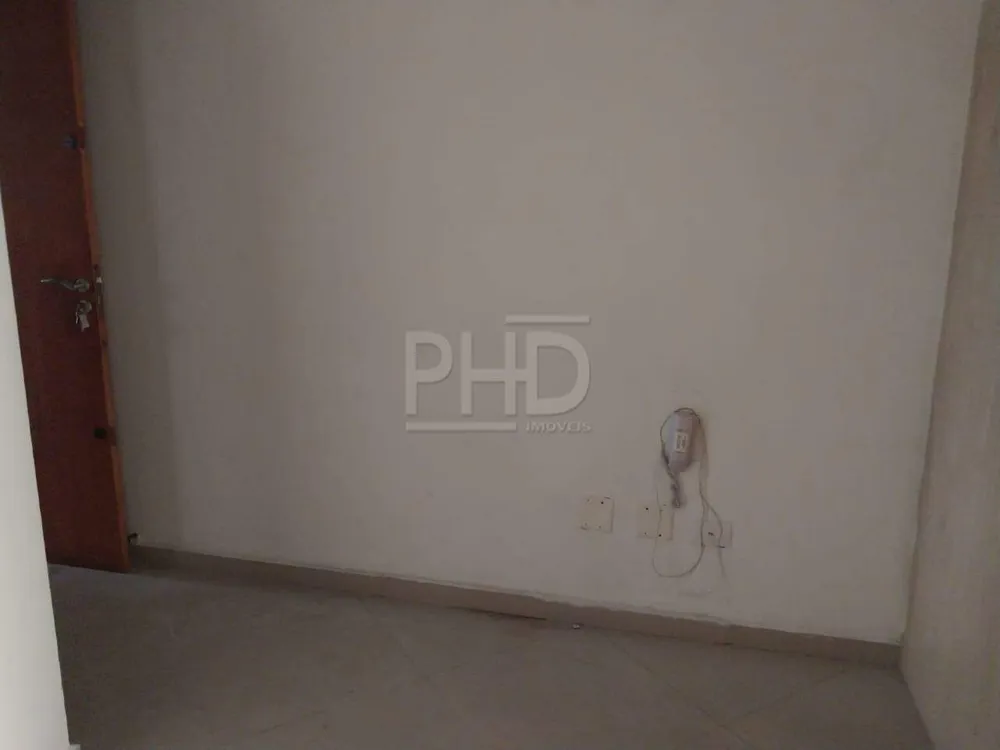 Sala-Conjunto, 55 m² - Foto 6