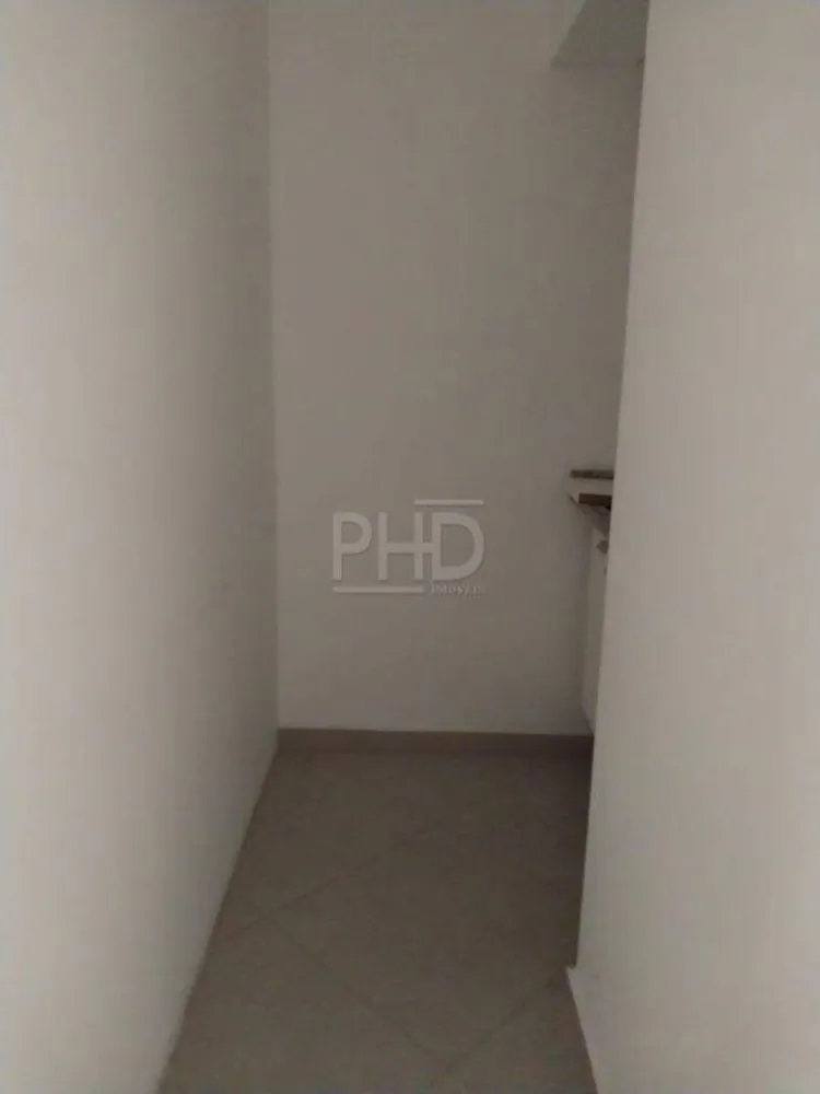 Sala-Conjunto, 55 m² - Foto 11