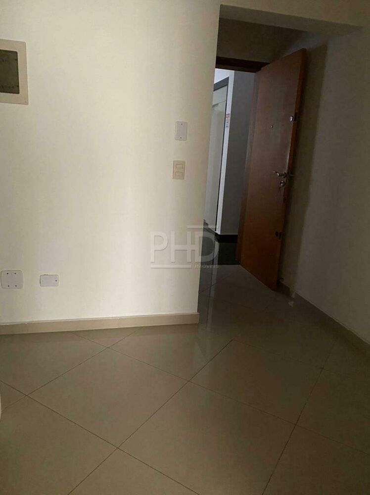 Sala-Conjunto, 55 m² - Foto 3