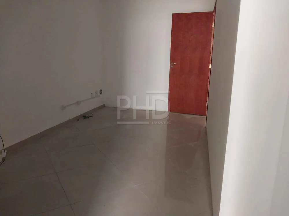 Sala-Conjunto, 55 m² - Foto 3