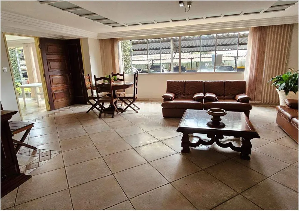 Apartamento, 2 quartos, 64 m² - Foto 8