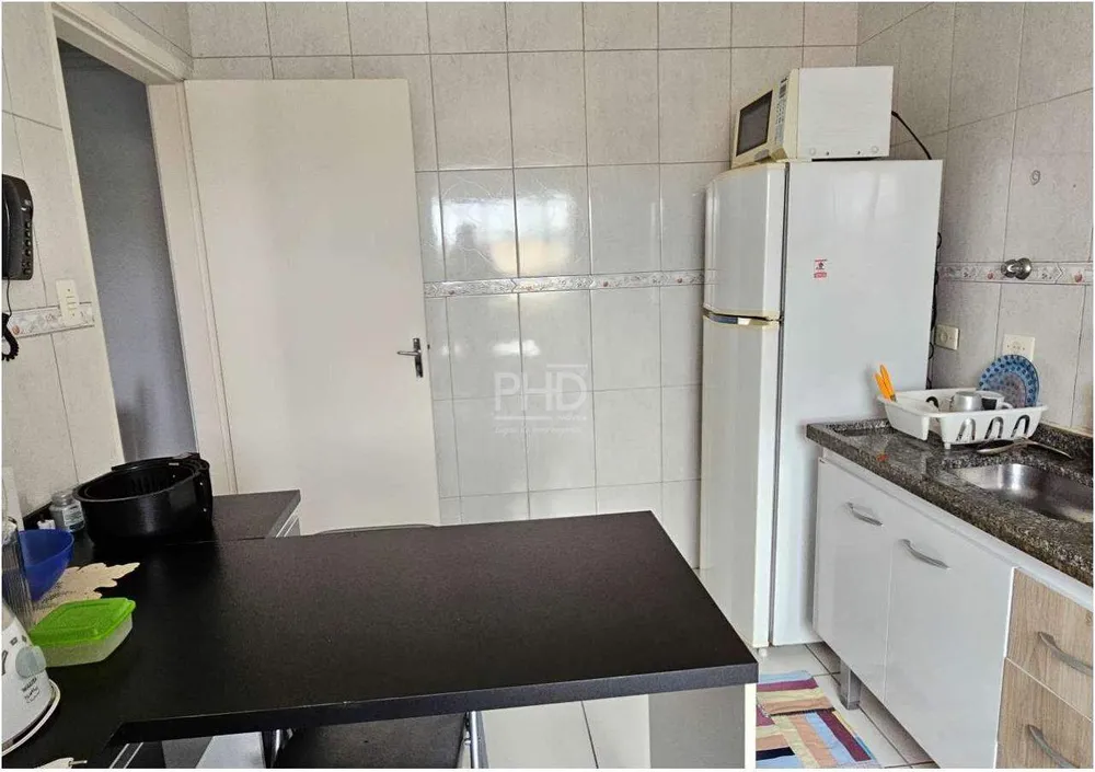 Apartamento, 2 quartos, 64 m² - Foto 3