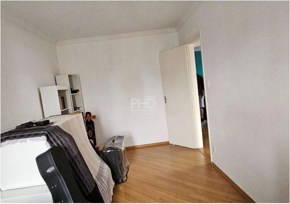 Apartamento, 2 quartos, 64 m² - Foto 6