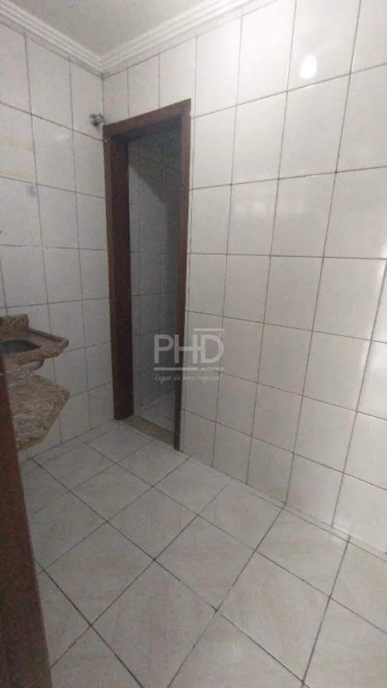 Sala-Conjunto, 100 m² - Foto 6
