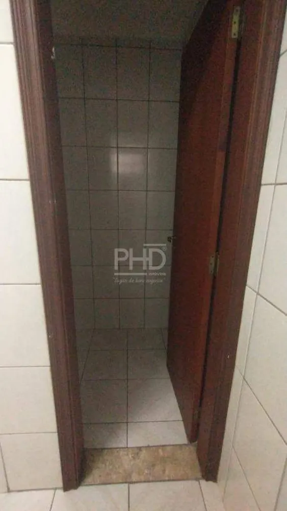 Sala-Conjunto, 100 m² - Foto 5