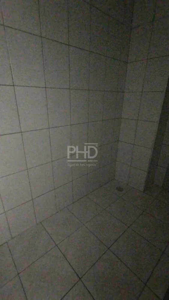 Sala-Conjunto, 100 m² - Foto 2