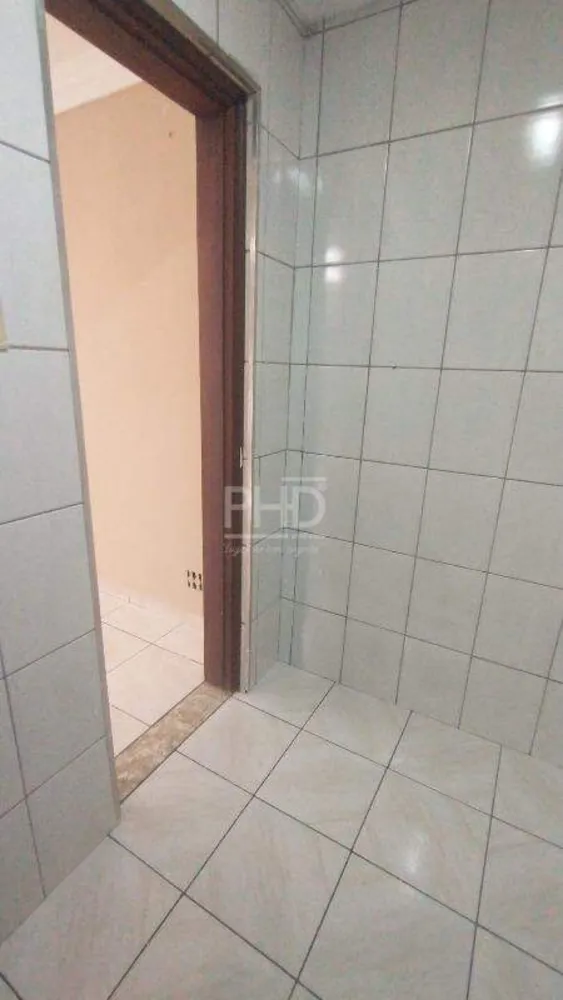 Sala-Conjunto, 100 m² - Foto 8