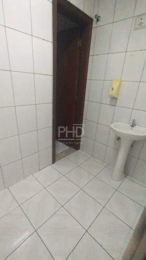 Sala-Conjunto, 100 m² - Foto 7