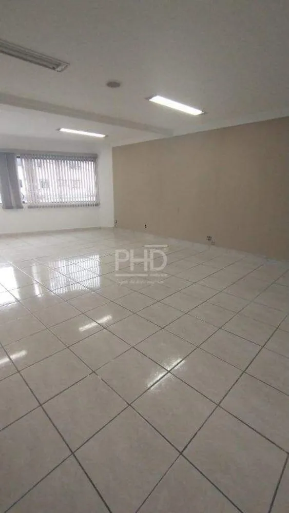 Sala-Conjunto, 100 m² - Foto 4
