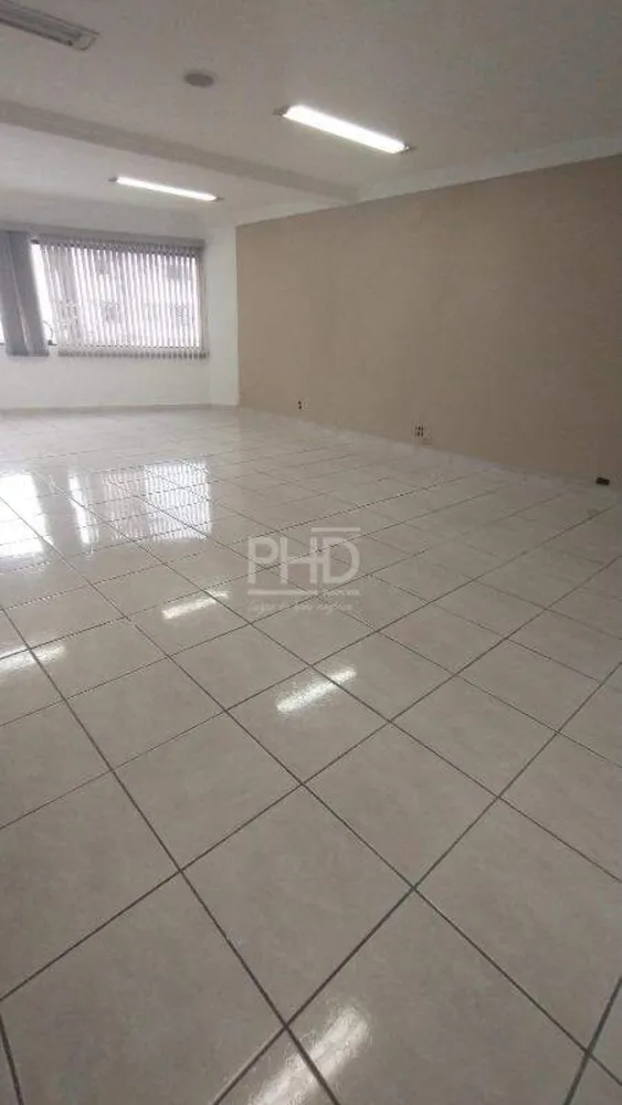 Sala-Conjunto, 100 m² - Foto 1