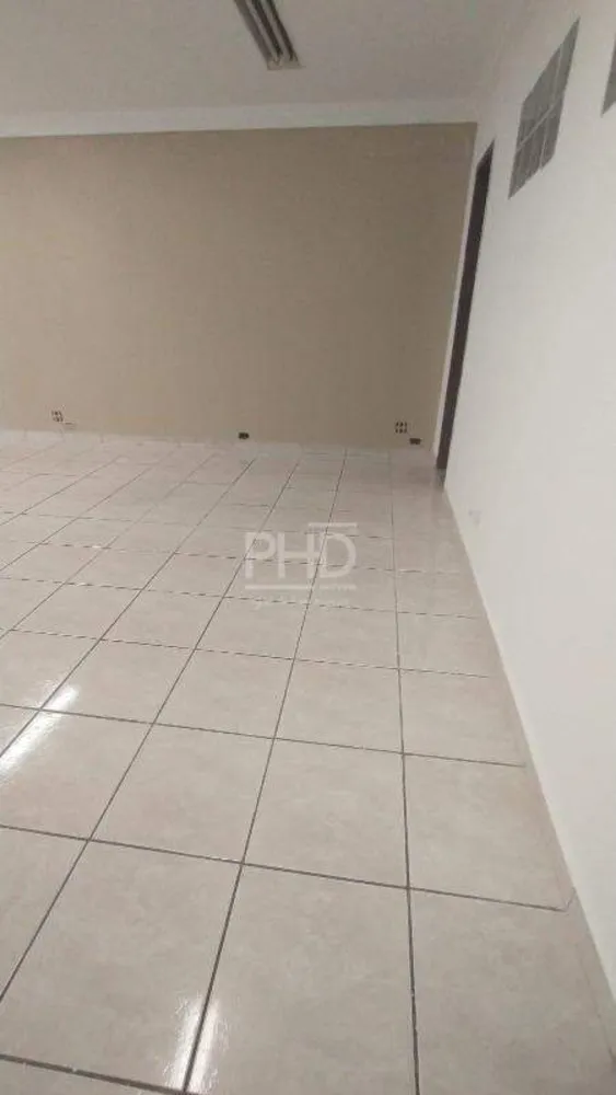 Sala-Conjunto, 100 m² - Foto 3