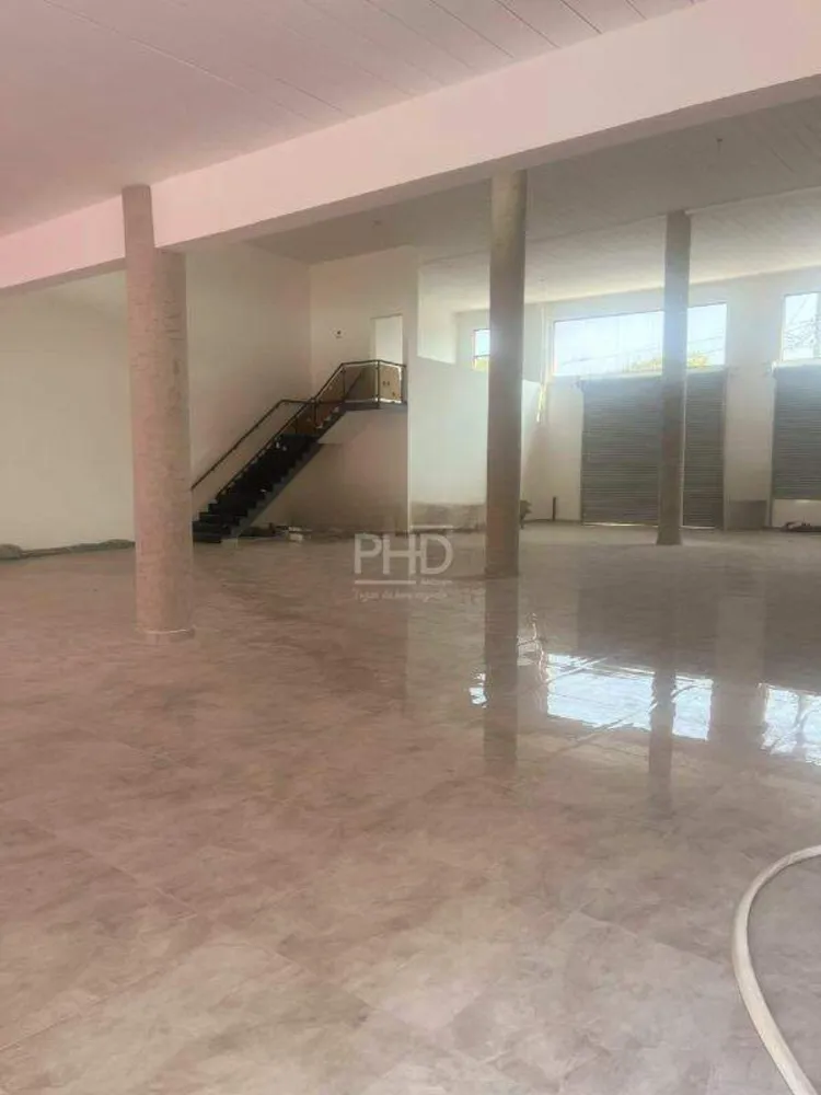 Prédio Inteiro, 1200 m² - Foto 5