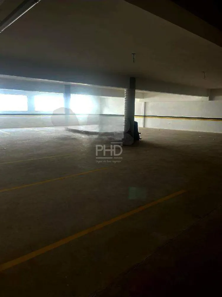 Prédio Inteiro, 1200 m² - Foto 8