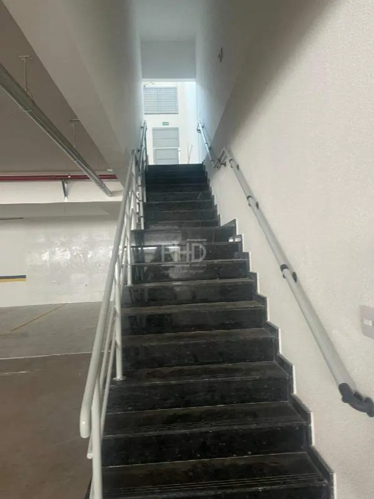 Prédio Inteiro, 1200 m² - Foto 5