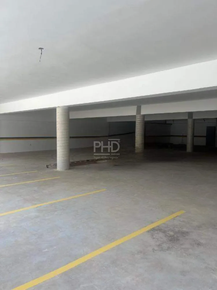 Prédio Inteiro, 1200 m² - Foto 7