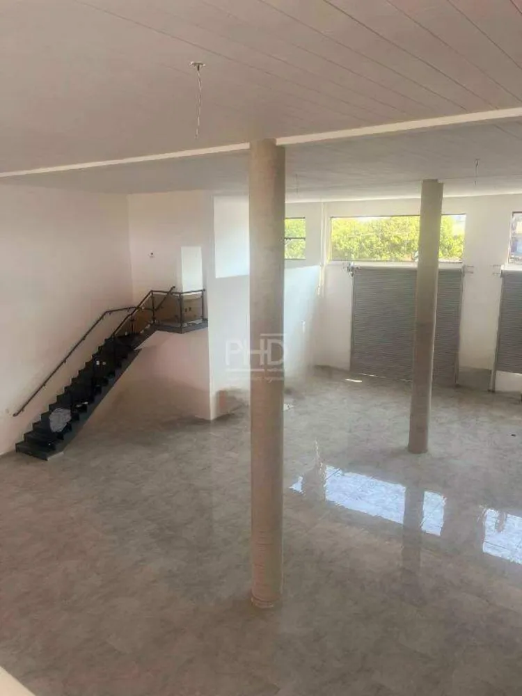 Prédio Inteiro, 1200 m² - Foto 3