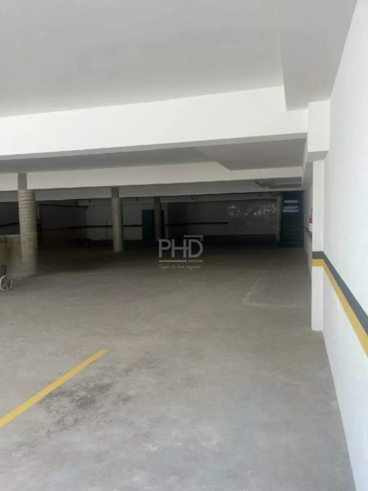 Prédio Inteiro, 1200 m² - Foto 8