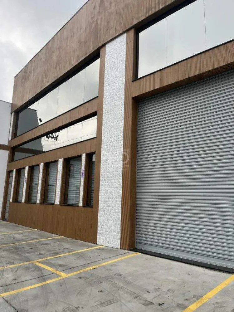 Prédio Inteiro, 1200 m² - Foto 12