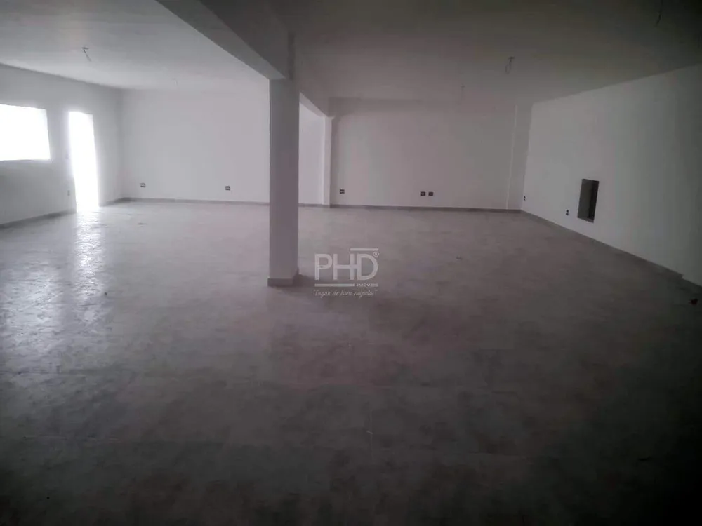 Prédio Inteiro, 1200 m² - Foto 4