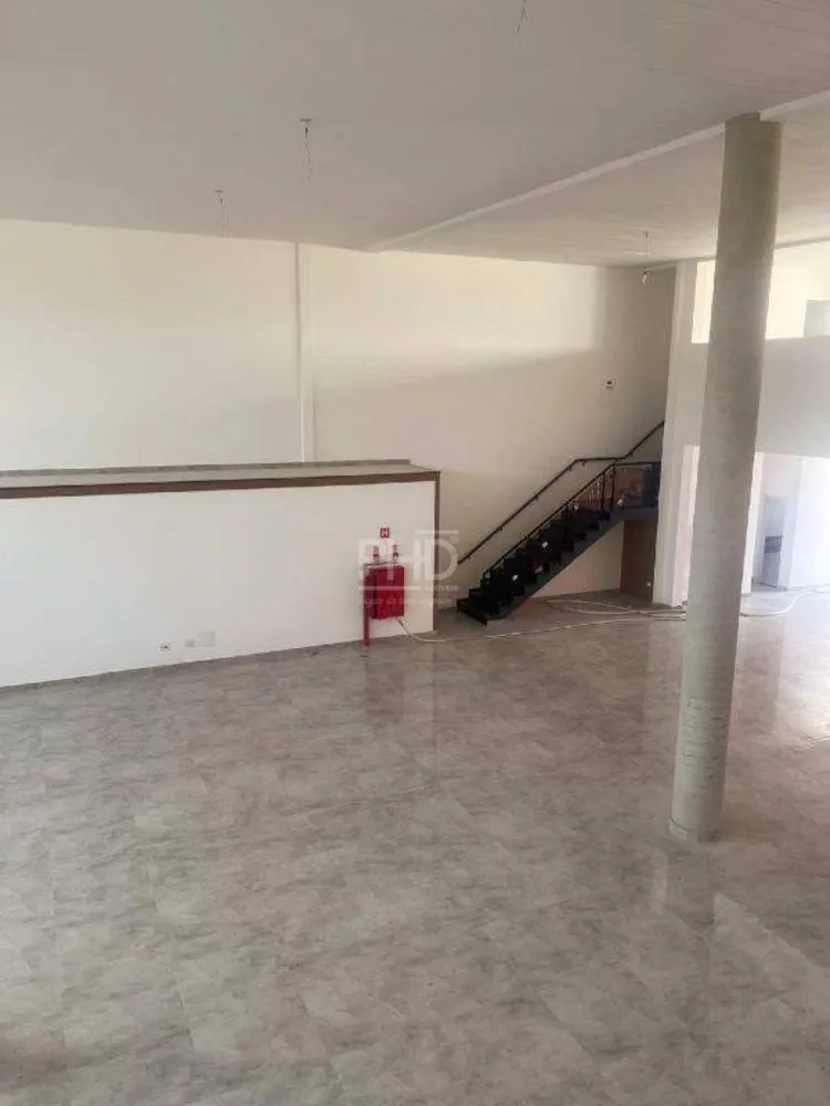 Prédio Inteiro, 1200 m² - Foto 6