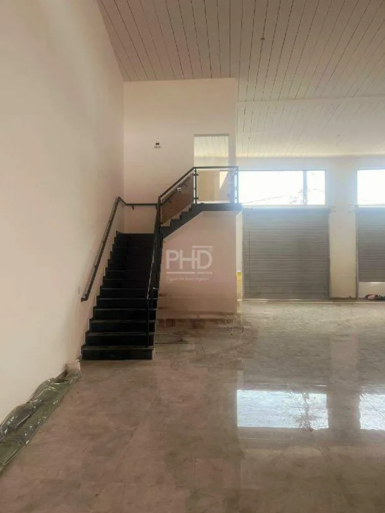 Prédio Inteiro, 1200 m² - Foto 2