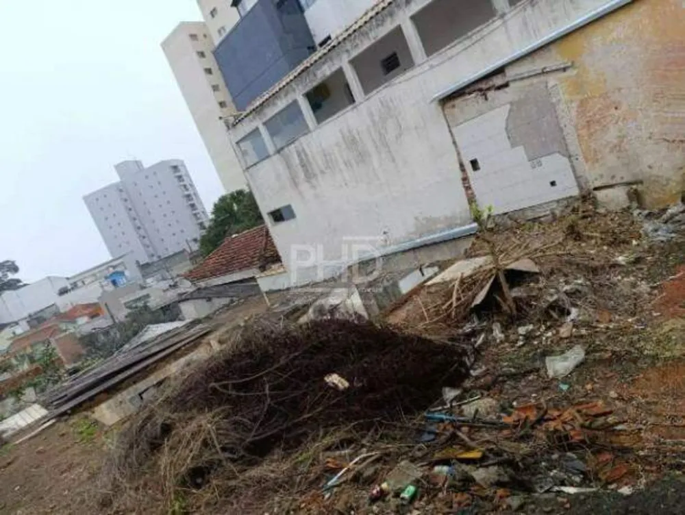 Terreno, 226 m² - Foto 4