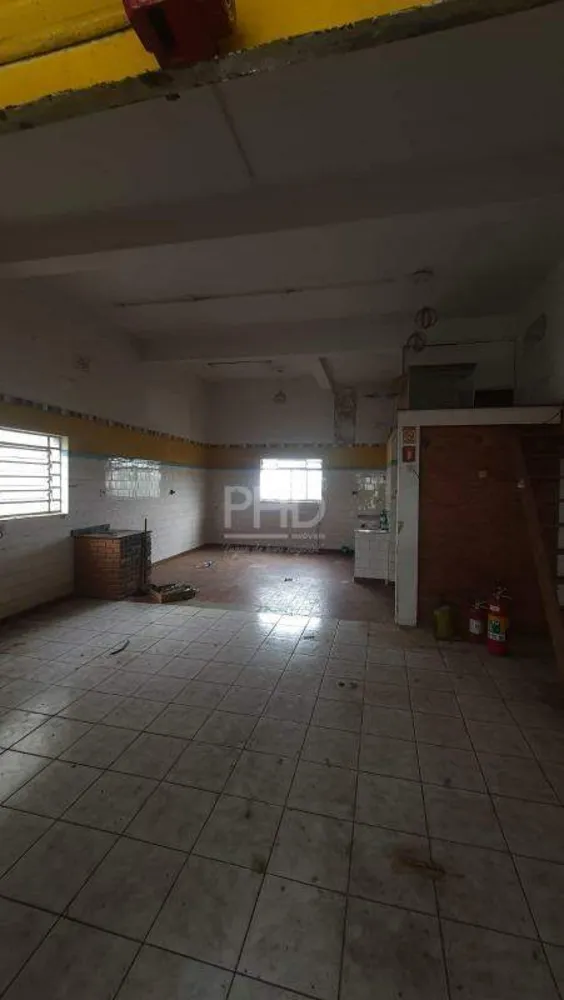 Loja-Salão, 70 m² - Foto 4