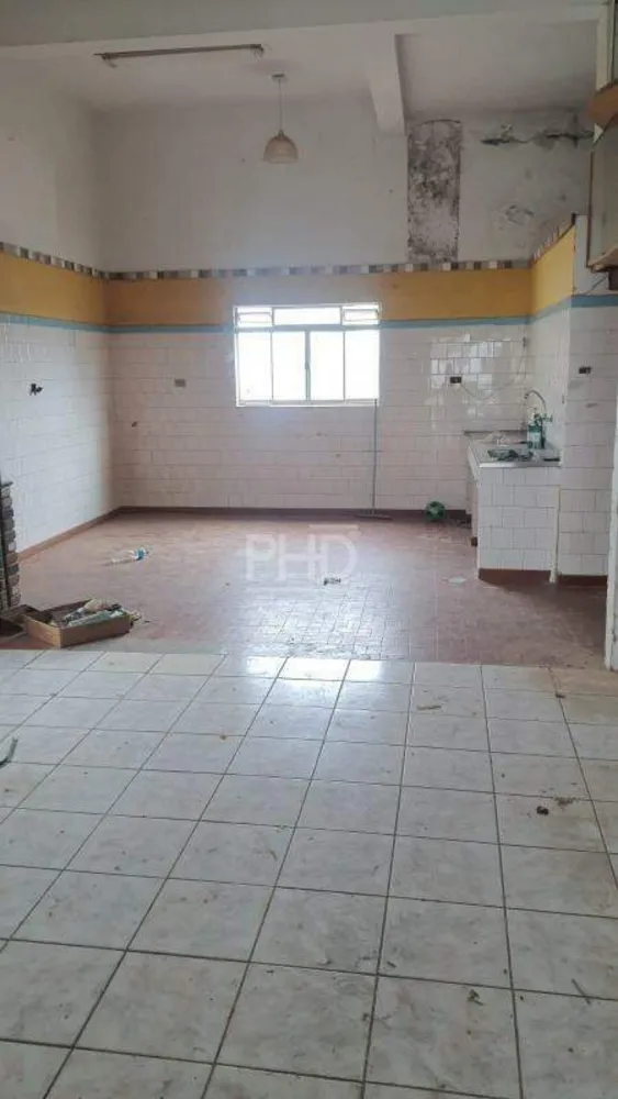 Loja-Salão, 70 m² - Foto 1