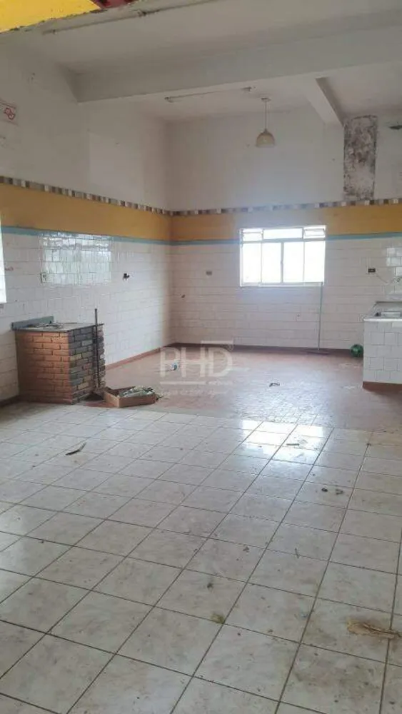 Loja-Salão, 70 m² - Foto 3