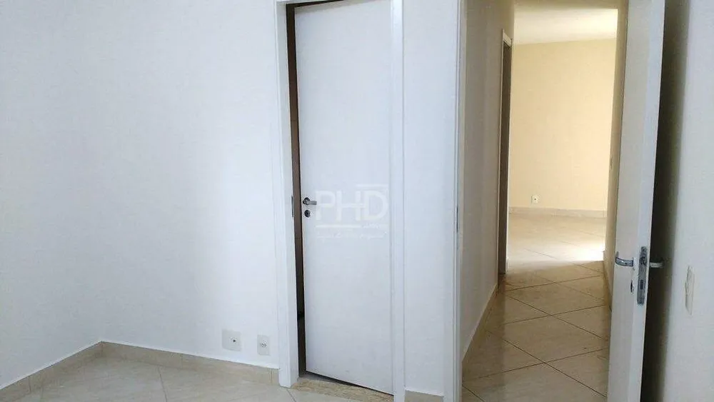 Apartamento, 3 quartos, 60 m² - Foto 8