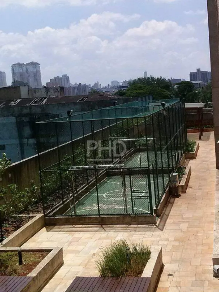 Apartamento, 3 quartos, 60 m² - Foto 5