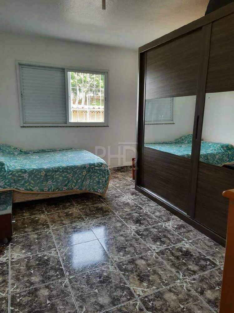 Sobrado, 3 quartos, 179 m² - Foto 8