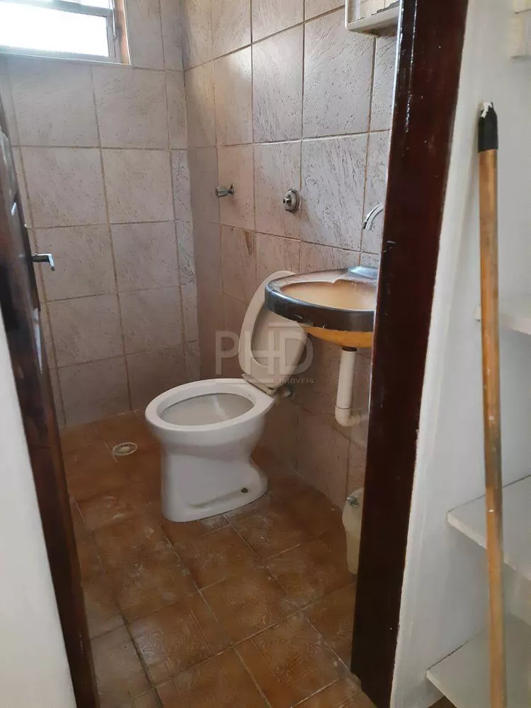 Sobrado, 3 quartos, 179 m² - Foto 5