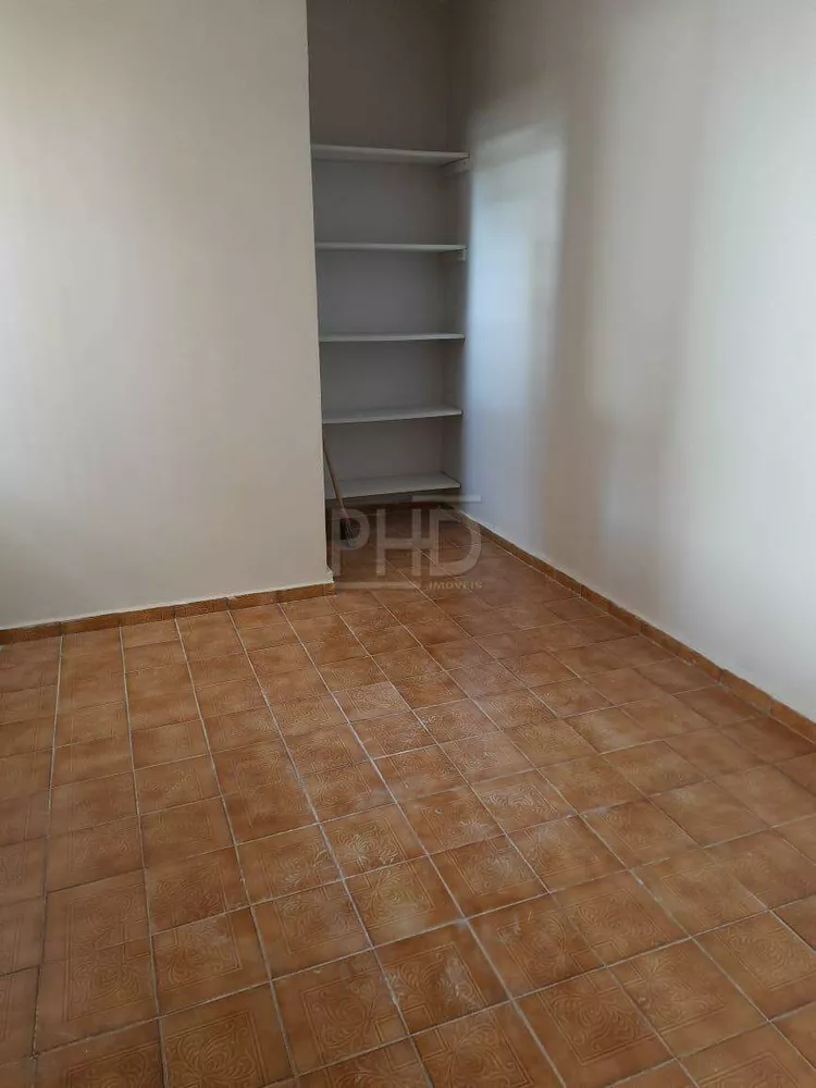 Sobrado, 3 quartos, 179 m² - Foto 6