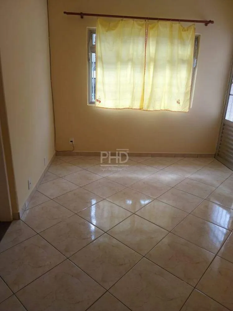 Sobrado, 2 quartos, 173 m² - Foto 2