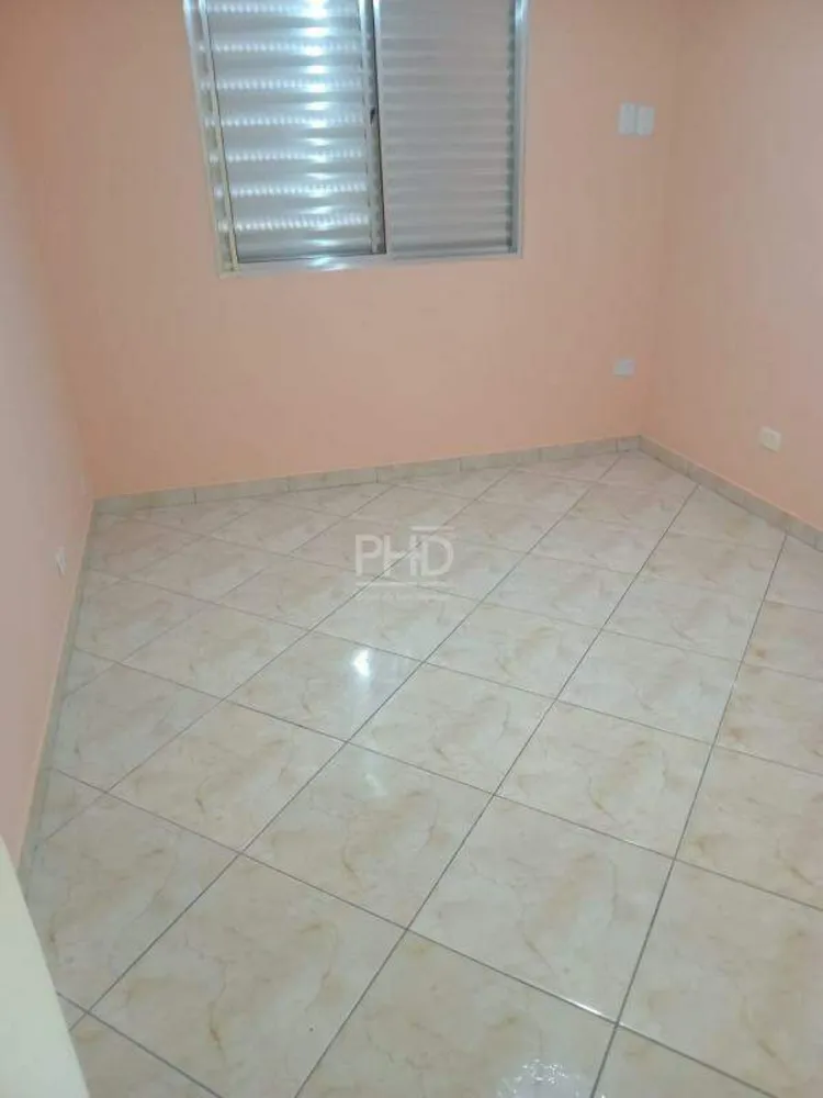 Sobrado, 2 quartos, 173 m² - Foto 3
