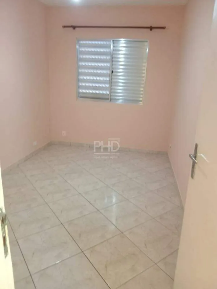 Sobrado, 2 quartos, 173 m² - Foto 5