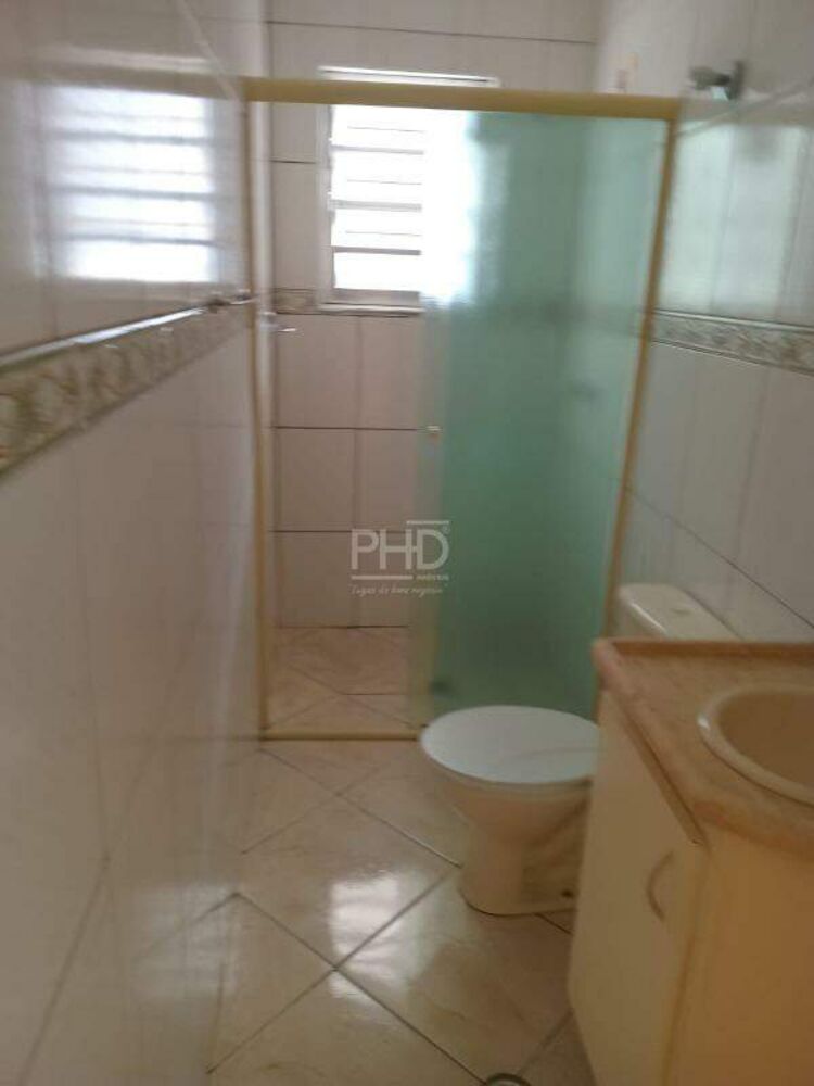 Sobrado, 2 quartos, 173 m² - Foto 2