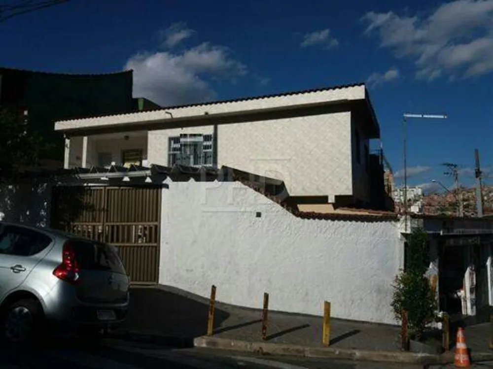 Sobrado, 2 quartos, 173 m² - Foto 4