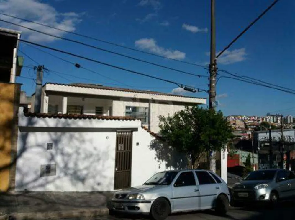 Sobrado, 2 quartos, 173 m² - Foto 12