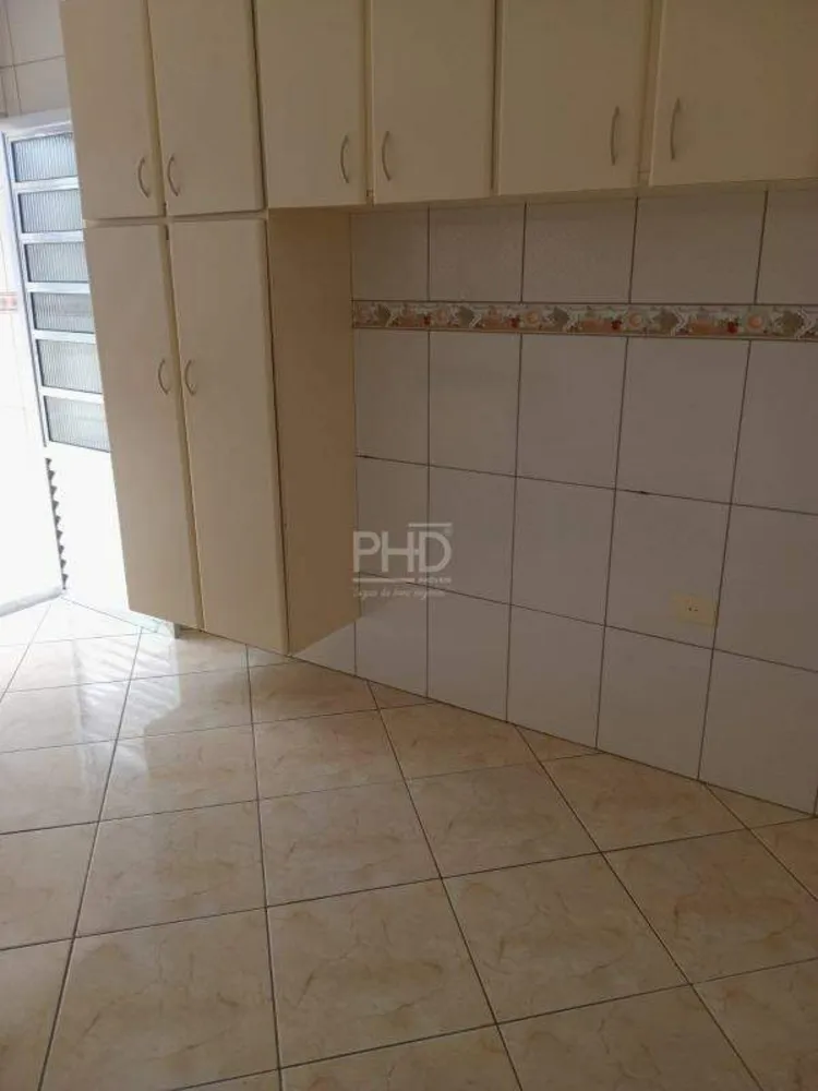 Sobrado, 2 quartos, 173 m² - Foto 4