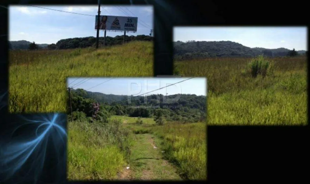 Terreno, 12 hectares - Foto 7