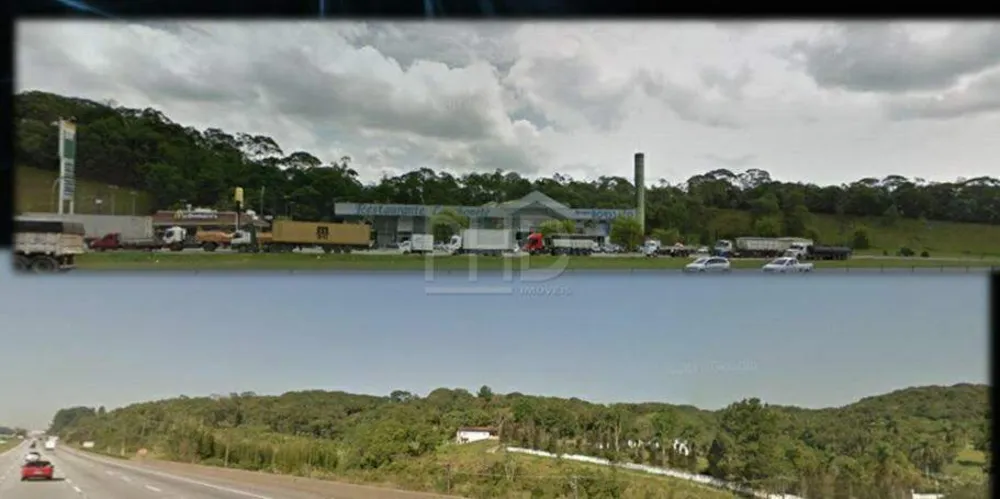Terreno, 12 hectares - Foto 6